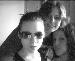 Amoo photo # 9