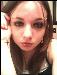 AmourWhor3 photo # 1