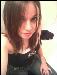 AmourWhor3 photo # 3