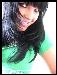 Amovc photo # 2