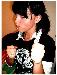 Amovc photo # 6