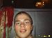 AmrcnJason photo # 1