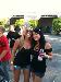 AmyLives photo # 1