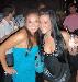 AmyLives photo # 5
