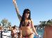 AmyLives photo # 7