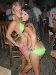 AmyLives photo # 8