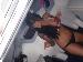 AmyLives photo # 9
