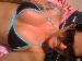 AmyLives photo # 10