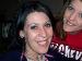 am102607 photo # 1