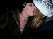 am102607 photo # 3