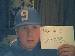 amac's verified photo