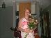 amanda001 photo # 9
