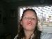 amanda001 photo # 6