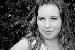 amanda001 photo # 5