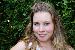 amanda001 photo # 7