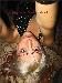 amanda4u photo # 1