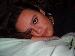 amanda_1270 photo # 4
