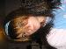 amanda__ photo # 2