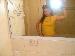 amanda__ photo # 1