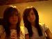 amanda_xox photo # 2