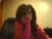 amanda_xox photo # 3
