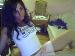 amanda_xox photo # 4