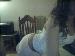amanda_xox photo # 5