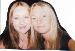 amandadawn photo # 1