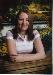 amandadawn photo # 5
