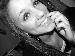 amandadrose photo # 1