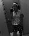 amandadrose photo # 2