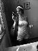amandadrose photo # 4