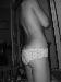amandadrose photo # 5