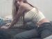 amandaforyou photo # 3