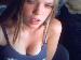 amandaforyou photo # 1