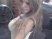 amandaforyou photo # 6