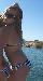 amandagrace photo # 6