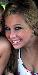 amandagrace photo # 7