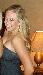 amandagrace photo # 8