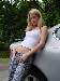 amandalucky photo # 7