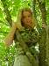 amandalucky photo # 9