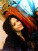 amandalynn89 photo # 7
