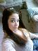 amandalynn89 photo # 6