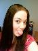 amandalynn89 photo # 4
