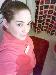 amandalynn89 photo # 5