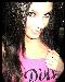 amandamay photo # 1