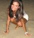 amandamay photo # 4