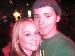 amandasomers photo # 2