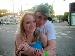 amandasomers photo # 4