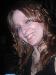 amandasomers photo # 5